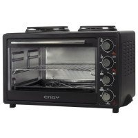 Мини-печь ENERGY GH-30B