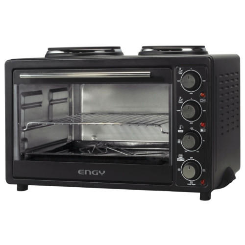 Мини-печь ENERGY GH-30B