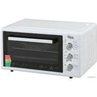 Мини-печь OASIS M-S45CW ( конвекция)