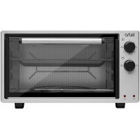 Мини-печь ARTEL MD 3216 белая