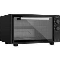 Мини-печь ARTEL MD 3216 черная