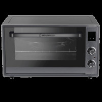 Мини-печь Maunfeld MMO-606MS02