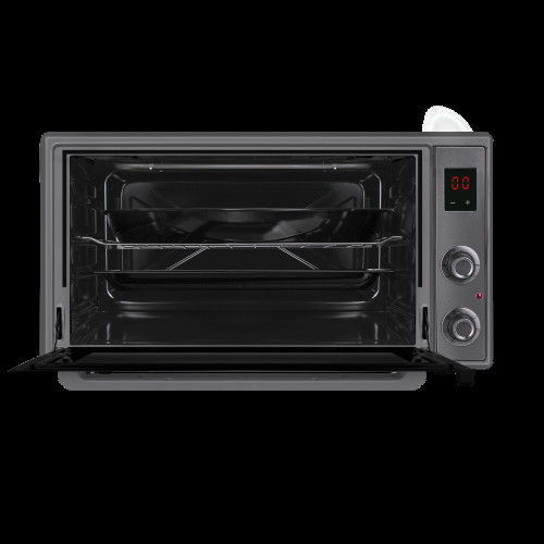 Мини-печь Maunfeld MMO-606MS02