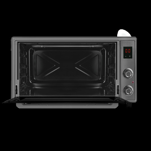 Мини-печь Maunfeld MMO-606MS02