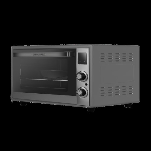 Мини-печь Maunfeld MMO-606MS02