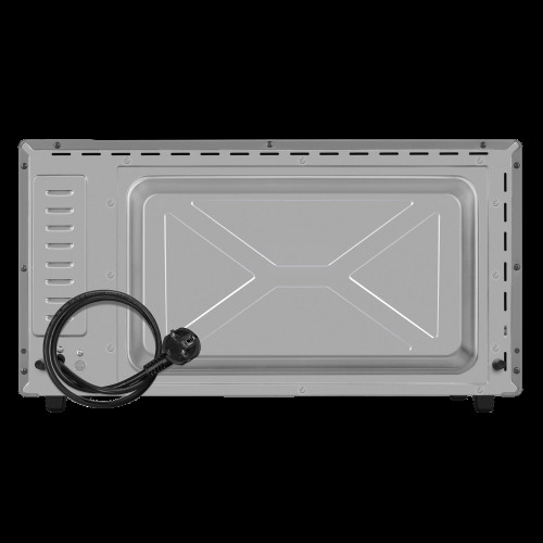 Мини-печь Maunfeld MMO-606MS02