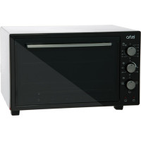 Мини-печь ARTEL MD 3612E белая