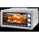 Мини-печь EFBA 7003 серая