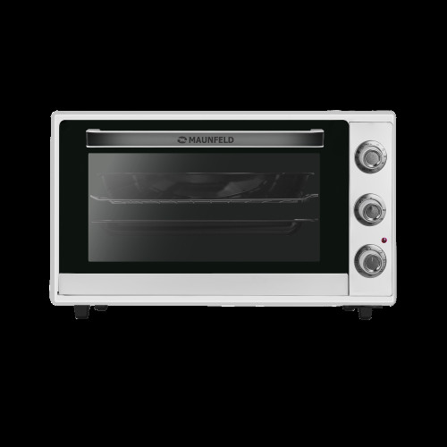 Мини-печь Maunfeld MMO-606MW01
