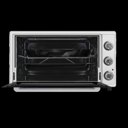 Мини-печь Maunfeld MMO-606MW01