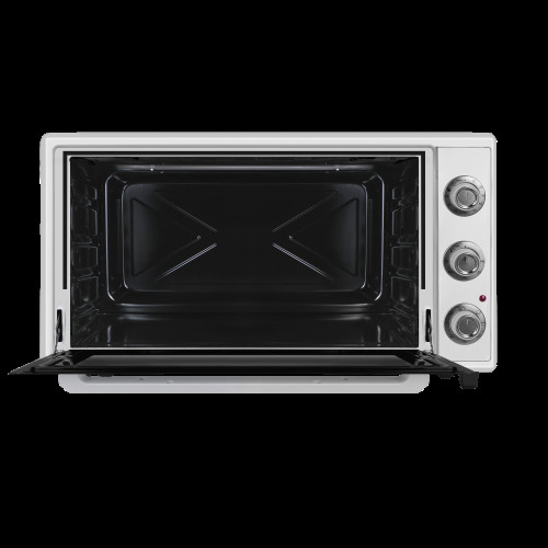 Мини-печь Maunfeld MMO-606MW01