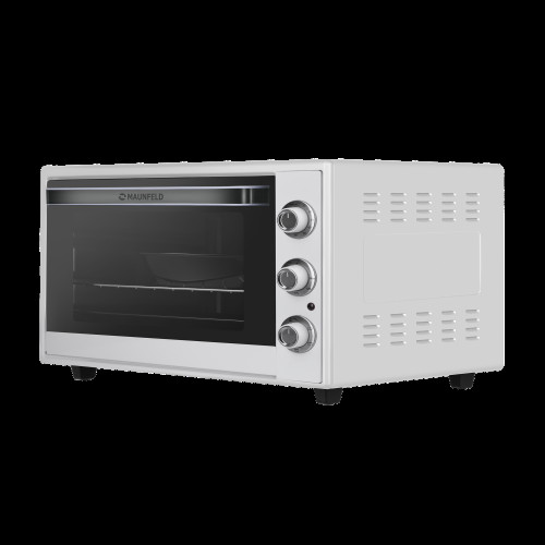 Мини-печь Maunfeld MMO-606MW01