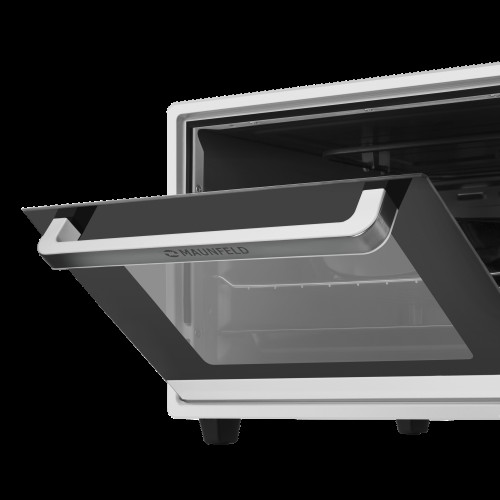 Мини-печь Maunfeld MMO-606MW01