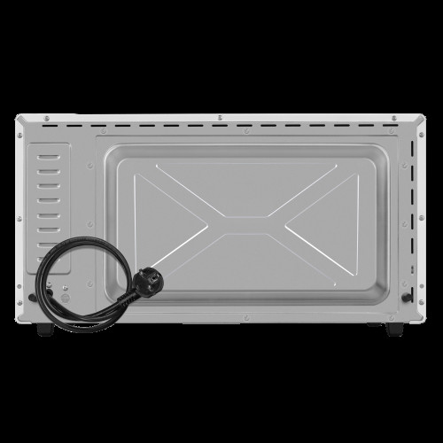 Мини-печь Maunfeld MMO-606MW01