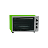 Мини-печь ARTEL MD 3612E зеленая