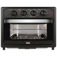 Мини-печь GFGRIL GFAO-500 с аэрогрилем