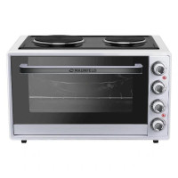 Мини-печь Maunfeld MMO-606MW01H