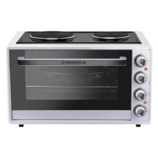 Мини-печь Maunfeld MMO-606MW01H