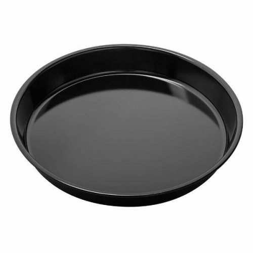 Мини-печь Maunfeld MMO-606MW01H