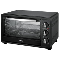 Мини-печь BBK OE2343M
