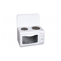 Мини-печь Gefest ЭПНС420