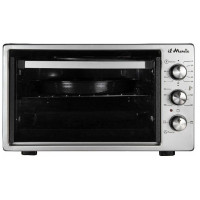 Мини-печь il Monte EO-4003 WHITE