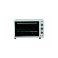 Мини-печь ARTEL MD 3612L белая