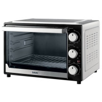 Мини-печь BBK OE3072MC