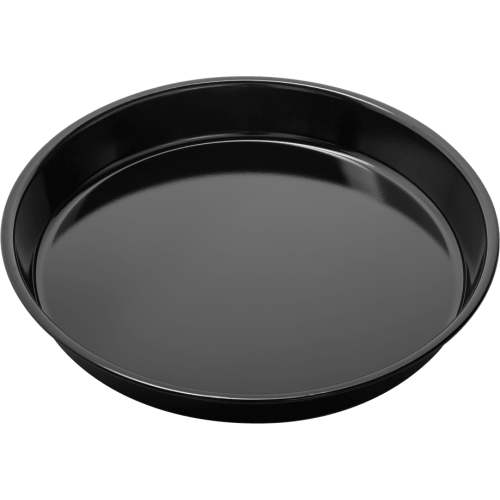 Мини-печь Maunfeld СEMOA.456.RIB