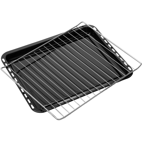 Мини-печь Maunfeld СEMOA.456.RIB