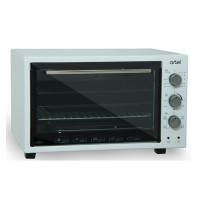 Мини-печь ARTEL MD 3612L