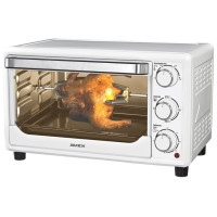 Мини-печь AVEX TR 300 WСL