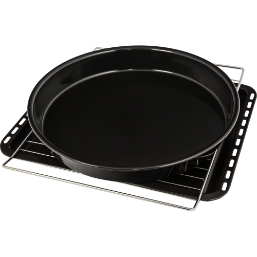 Мини-печь Maunfeld СEMOB.363.W