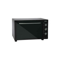 Мини-печь ARTEL MD 3612L серая