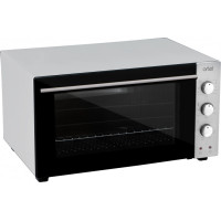 Мини-печь ARTEL MD 4212E серая