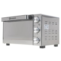 Мини-печь EuroStek ETO-038 S