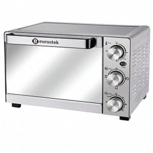 Мини-печь EuroStek ETO-023 S
