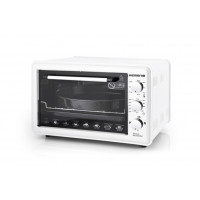Мини печь REMENIS REM-5000 (36л) белый