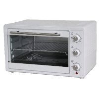 Мини-печь Zarget ZMO 30W