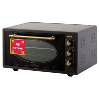 Мини-печь SIMFER M4573