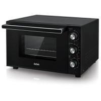 Мини печь BBK OE3076MC