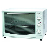 Мини-печь RIX REO-3001