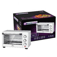 Мини печь EUROSTEK ETO-020A