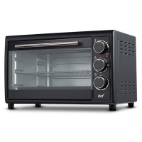 Мини-печь RIX REO-3003