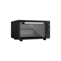 Мини-печь ARTEL MD 3216L черная