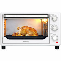 Мини печь  NORDFROST R 300 W