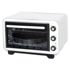 Мини печь Kumtel KF-3135 Белый