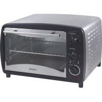 Мини-печь ENERGY EN-1005