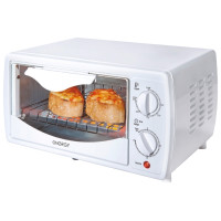 Мини-печь ENERGY GT09-W