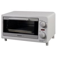 PANASONIC NTGT1WTQ Мини-печь